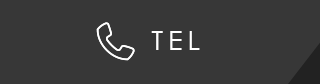 TEL